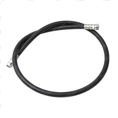 Picture of Hose - High Pressure