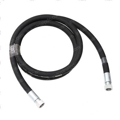 Picture of Hose - High Pressure
