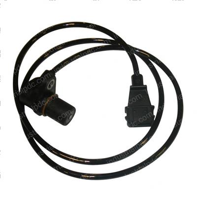 Picture of Sensor - Crankshaft Position