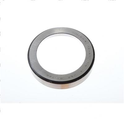 Picture of Cup 4,88x1,00