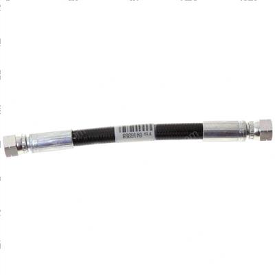 Picture of Hose - High Pressure