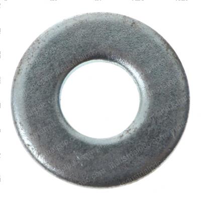 Picture of Washer - 7mmx16mmx1.5mm