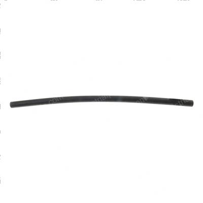 Picture of Main Lpg Fuel Pipe Hose