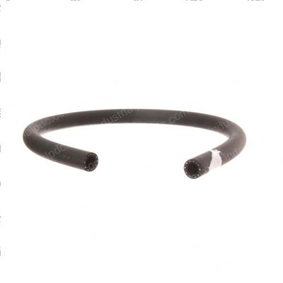 Picture of Hose
