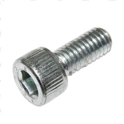 Picture of Socket Head Screw