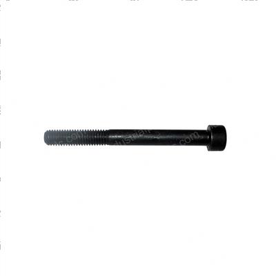 Picture of Screw - Socket Head