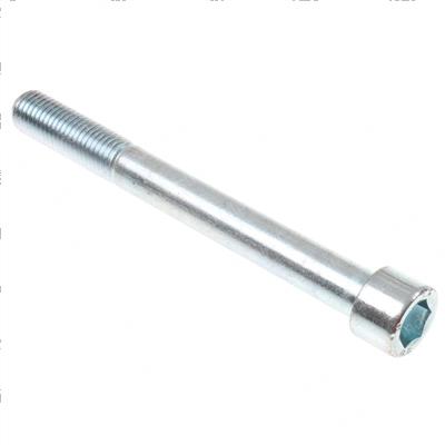 Picture of Socket Head Screw