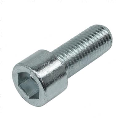 Picture of Socketheadscrew M16x4010.