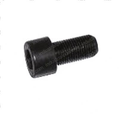 Picture of Screw - Socket Head