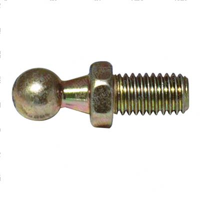 Picture of Stud - Ball
