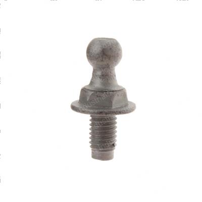 Picture of Joint- Ball