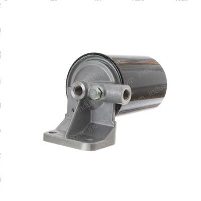 Picture of Filter Assembly