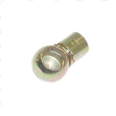 Picture of Joint - Ball