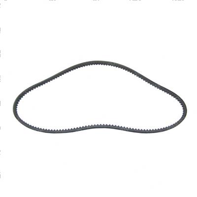 Picture of Belt - V