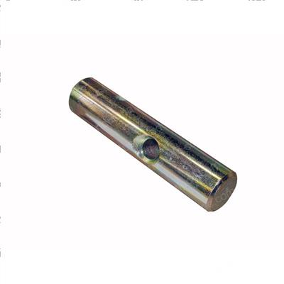 Picture of Axle - Hand 20mm