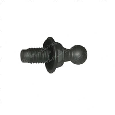 Picture of Ball-Stud