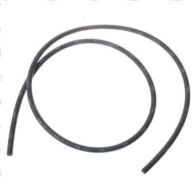 Picture of Hose -Vacuum