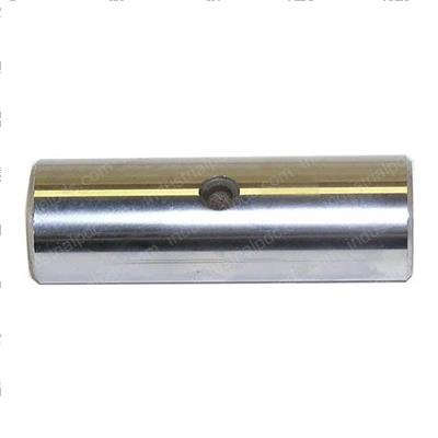 Picture of Pin - Pivot