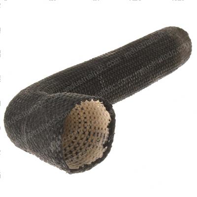 Picture of Hose