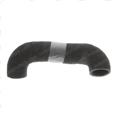 Picture of Hose