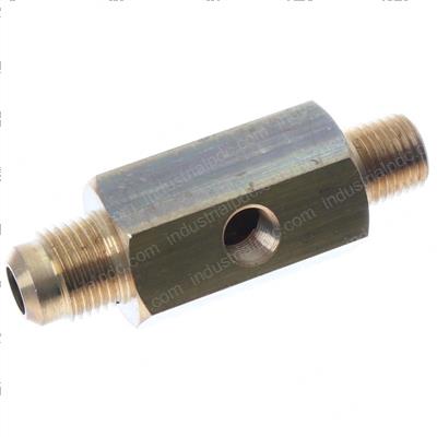 Picture of Fitting-Fuel