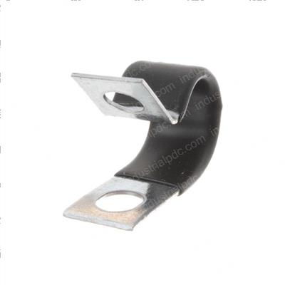 Picture of Strap -  Clamp