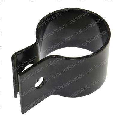 Picture of Clamp Pipe