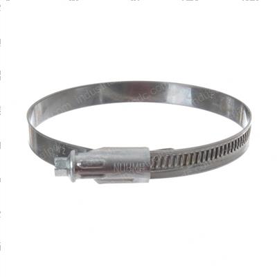 Picture of Hose Clamp