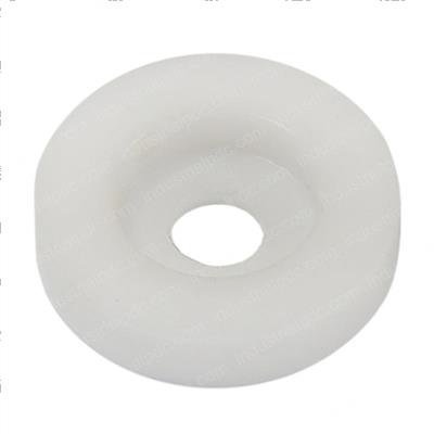 Picture of Washer