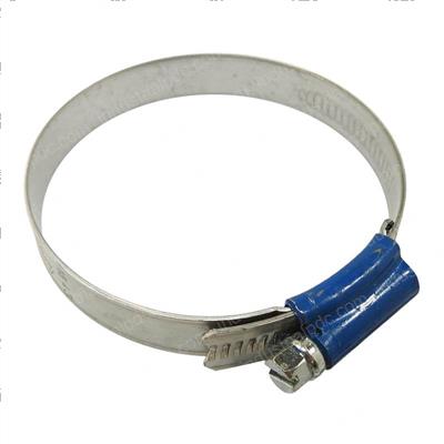 Picture of Hose Clamp