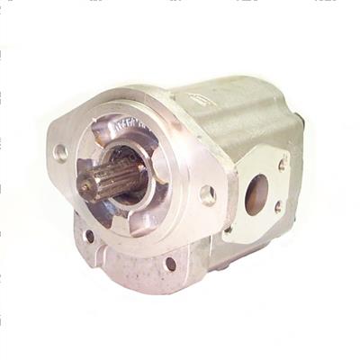 Picture of Pump - Hydraulic