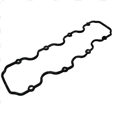 Picture of Gasket - Valve Cover