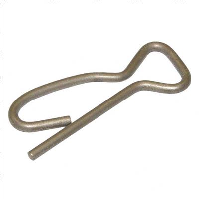 Picture of Clip