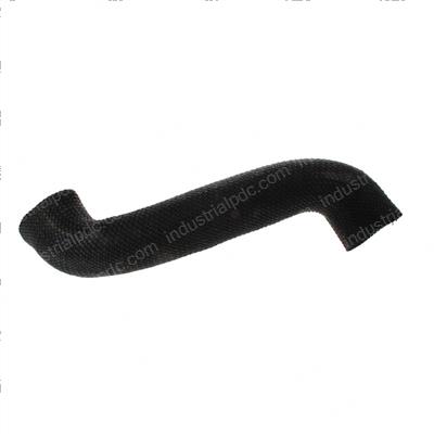 Picture of Hose