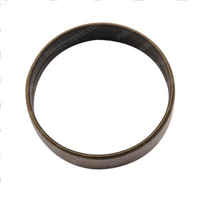 Picture of Ring - Wear