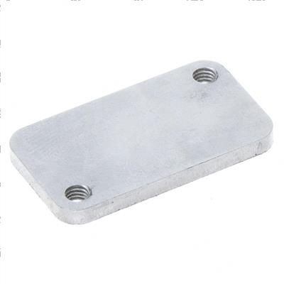 Picture of Thread Base Plate