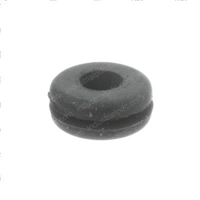 Picture of Grommet