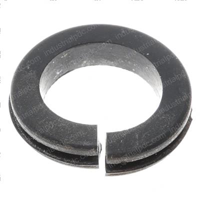 Picture of Grommet