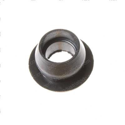 Picture of Grommet