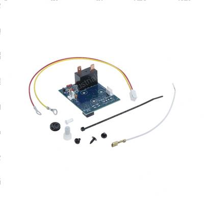 Picture of Circuit Card for 004983-01
