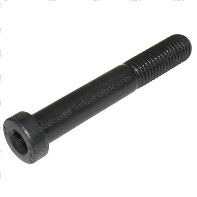 Picture of Bolt
