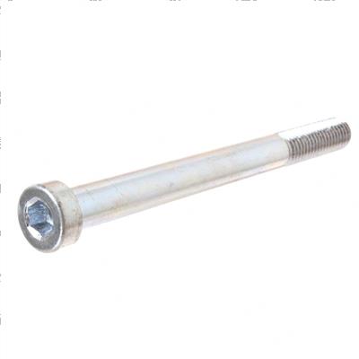 Picture of Screw - Socket Head