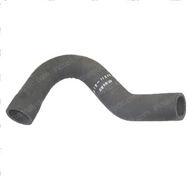 Picture of Hose - Inlet