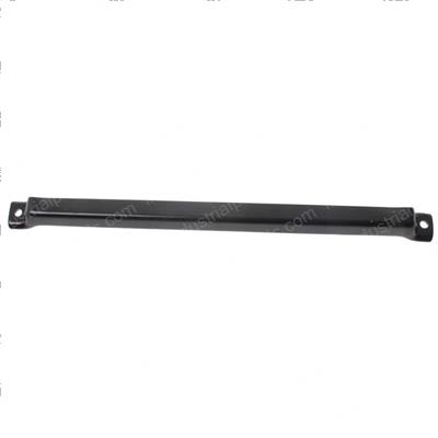 Picture of Clamp-Battery Use8001671stkex