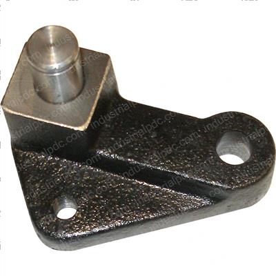 Picture of Bracket