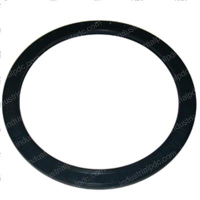 Picture of Seal - Oil