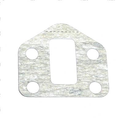 Picture of Gasket - Fuel Pump