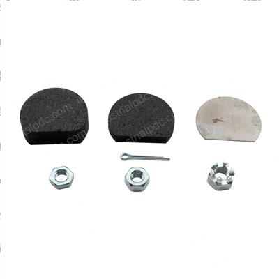 Picture of Puck - Brake Repair Kit