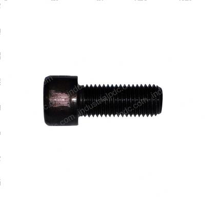 Picture of Bolt - Socket Head M16-2.0 X 40