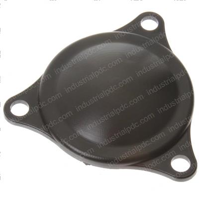 Picture of Cover- Bearing